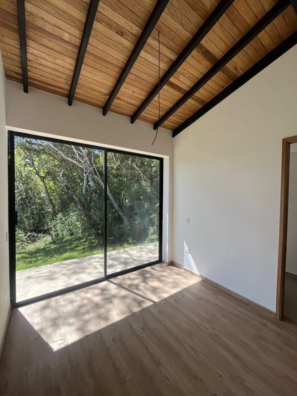 Finca en venta en Marinilla (FIN-0008) — foto 8