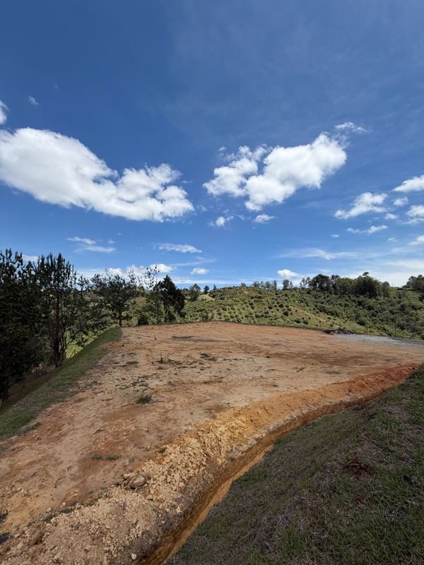 Lote en venta en San Vicente Ferrer (LOT-0014) — foto 8