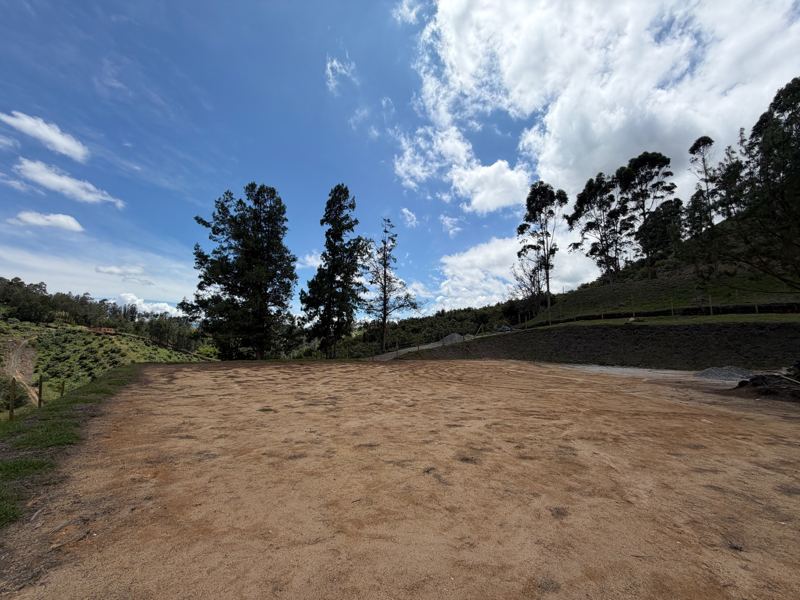 Lote en venta en San Vicente Ferrer (LOT-0014) — foto 7