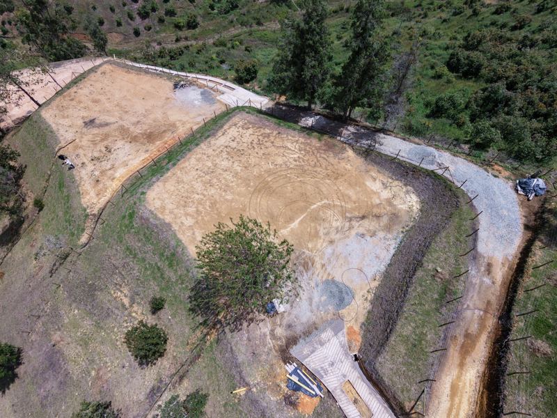 Lote en venta en San Vicente Ferrer (LOT-0014) — foto 3