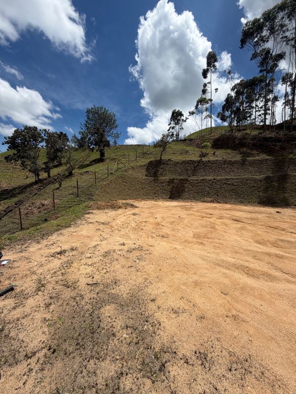 Lote en venta en San Vicente Ferrer (LOT-0014) — foto 6