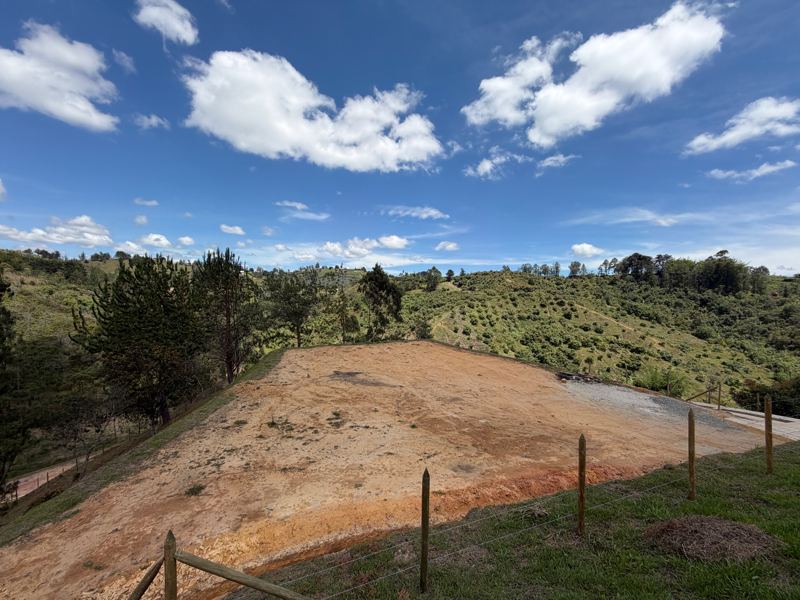 Lote en venta en San Vicente Ferrer (LOT-0014) — foto 5
