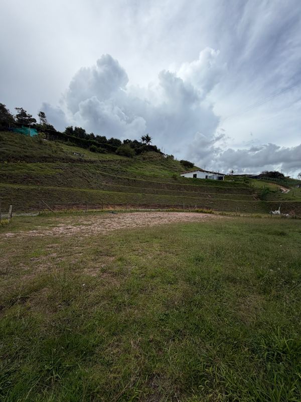 Lote en venta en San Vicente Ferrer (LOT-0011) — foto 6