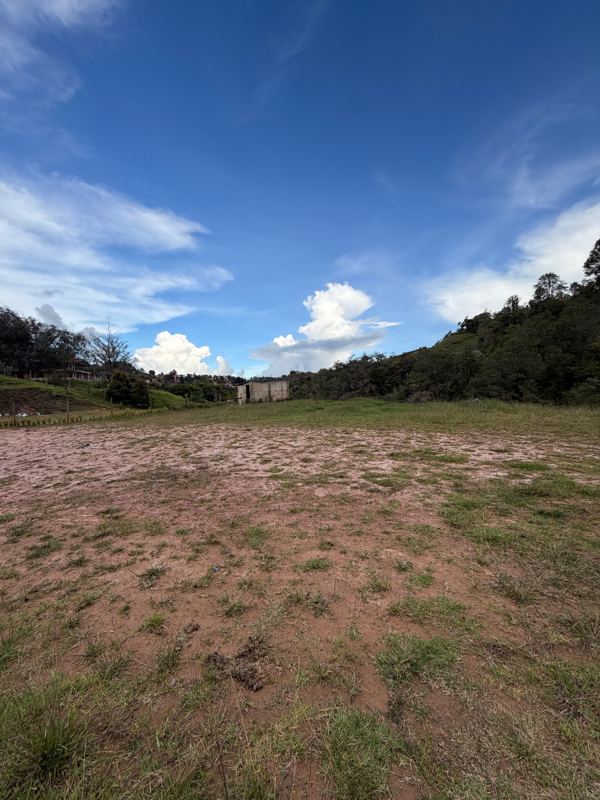 Lote en venta en San Vicente Ferrer (LOT-0011) — foto 7