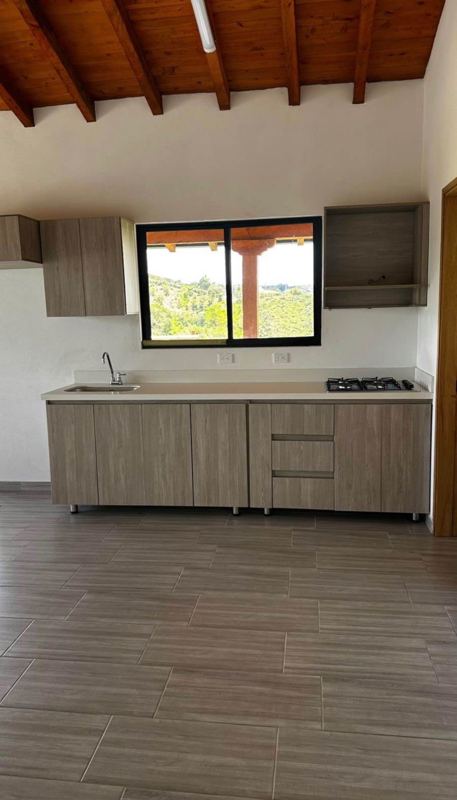 Finca en venta en San Vicente Ferrer (FIN-0015) — foto 5