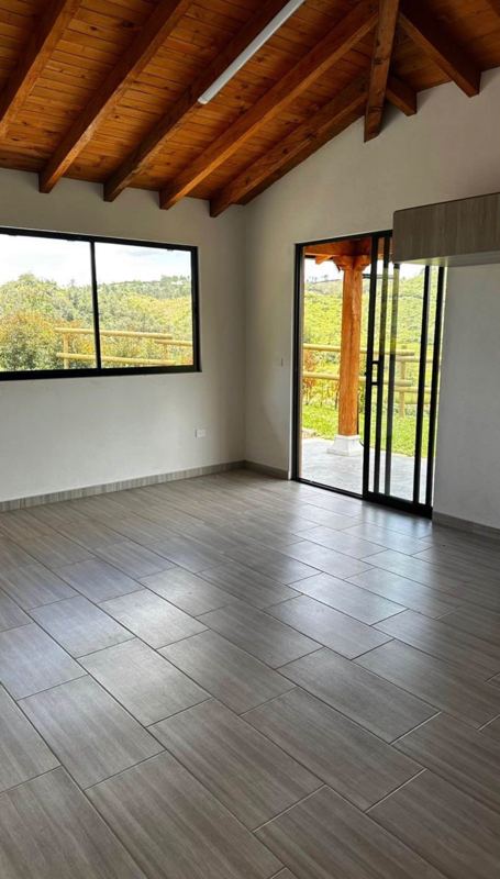 Finca en venta en San Vicente Ferrer (FIN-0015) — foto 10