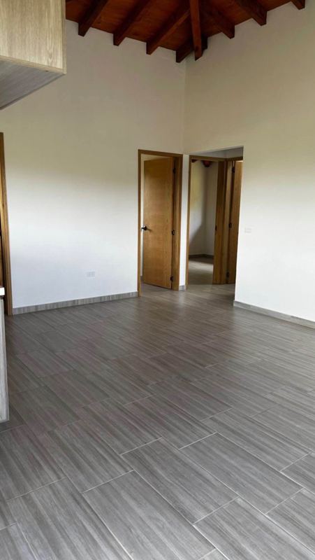 Finca en venta en San Vicente Ferrer (FIN-0015) — foto 8