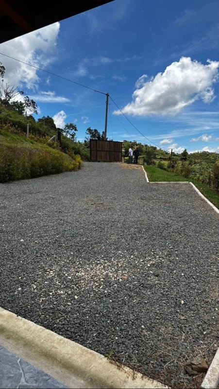 Finca en venta en San Vicente Ferrer (FIN-0015) — foto 6