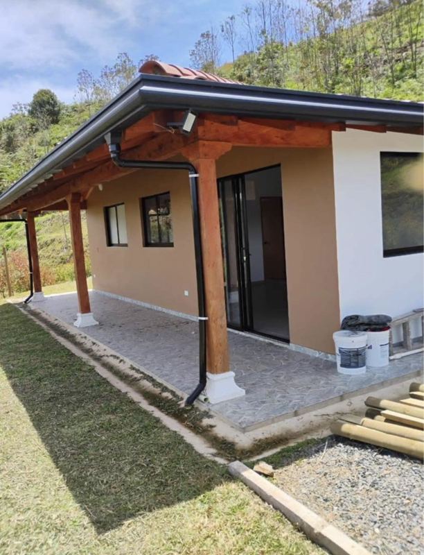 Finca en venta en San Vicente Ferrer (FIN-0015) — foto 2