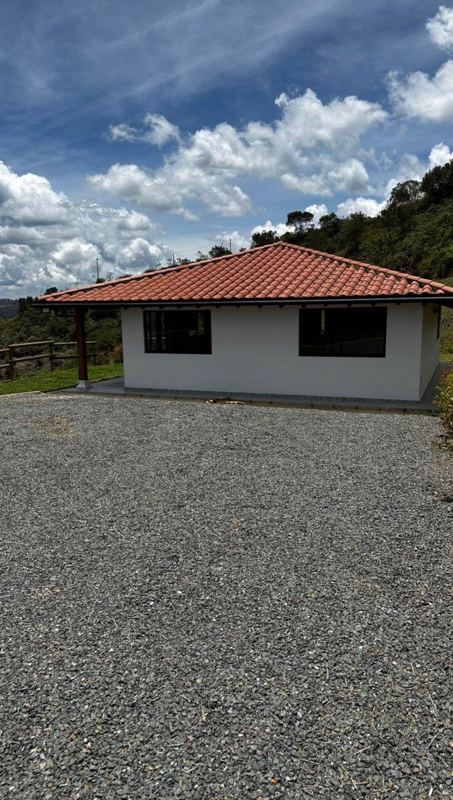 Finca en venta en San Vicente Ferrer (FIN-0015) — foto 4