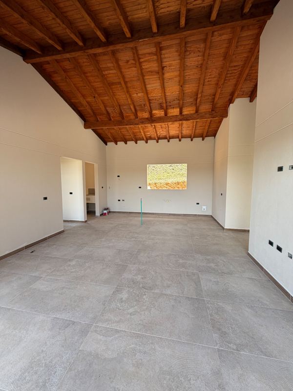 Finca en venta en San Vicente Ferrer (FIN-0009) — foto 5