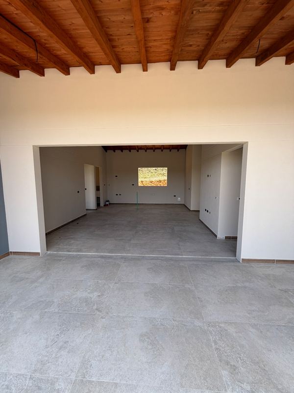 Finca en venta en San Vicente Ferrer (FIN-0009) — foto 4