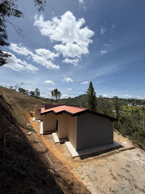 Finca en venta en San Vicente Ferrer (FIN-0009) — foto 7