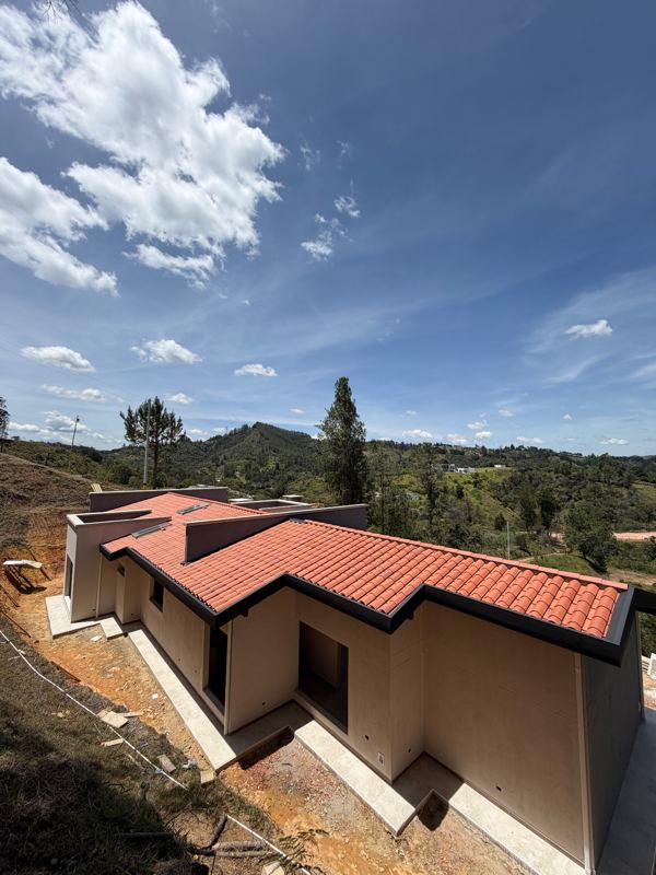 Finca en venta en San Vicente Ferrer (FIN-0009) — foto 6