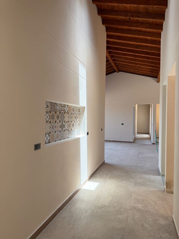 Finca en venta en San Vicente Ferrer (FIN-0009) — foto 3