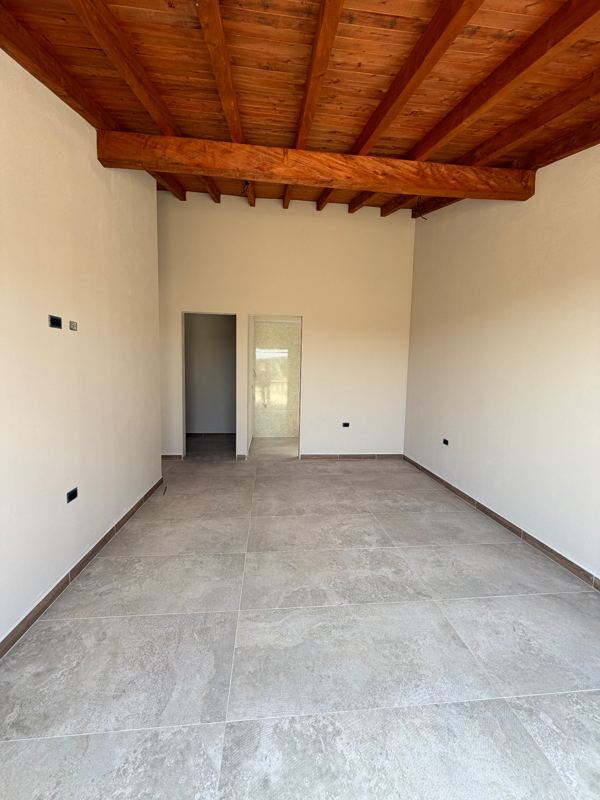 Finca en venta en San Vicente Ferrer (FIN-0009) — foto 12