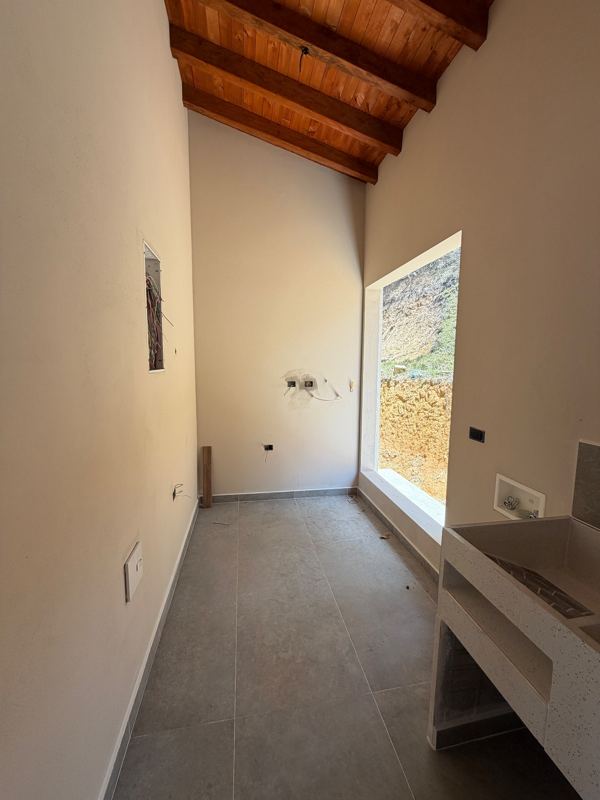 Finca en venta en San Vicente Ferrer (FIN-0009) — foto 9