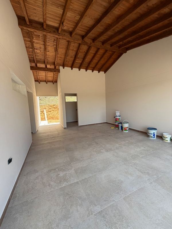 Finca en venta en San Vicente Ferrer (FIN-0009) — foto 11