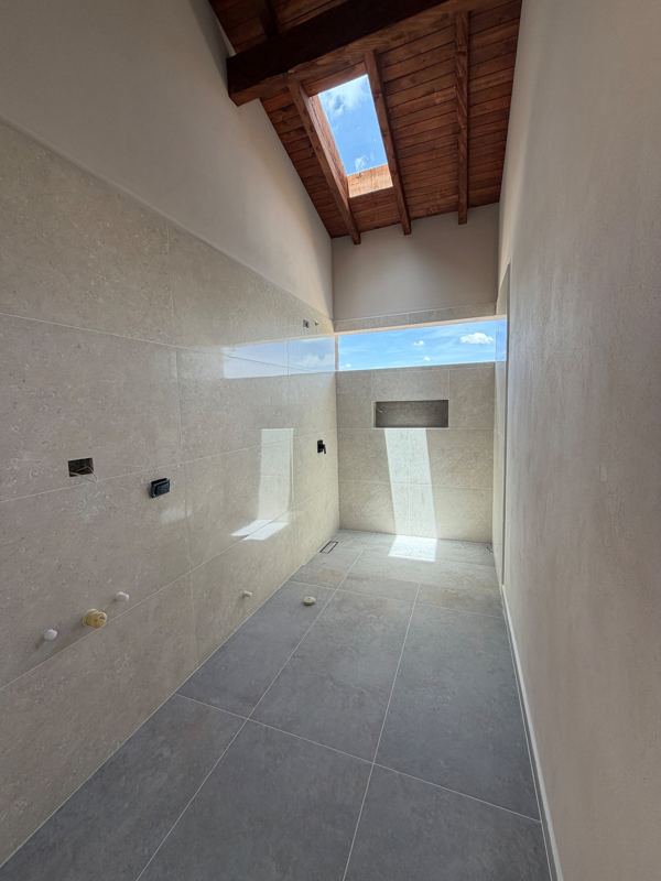 Finca en venta en San Vicente Ferrer (FIN-0009) — foto 8
