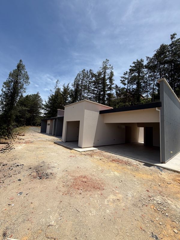 Finca en venta en San Vicente Ferrer (FIN-0009) — foto 10