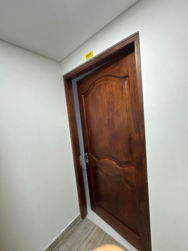 VENTA DE APARTAMENTO, PARA ESTRENAR — foto 5