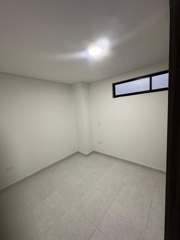 VENTA DE APARTAMENTO, PARA ESTRENAR — foto 7