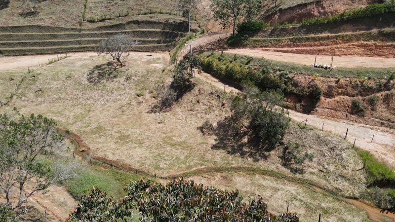 Lote en San Vicente vereda chaparral — foto 3