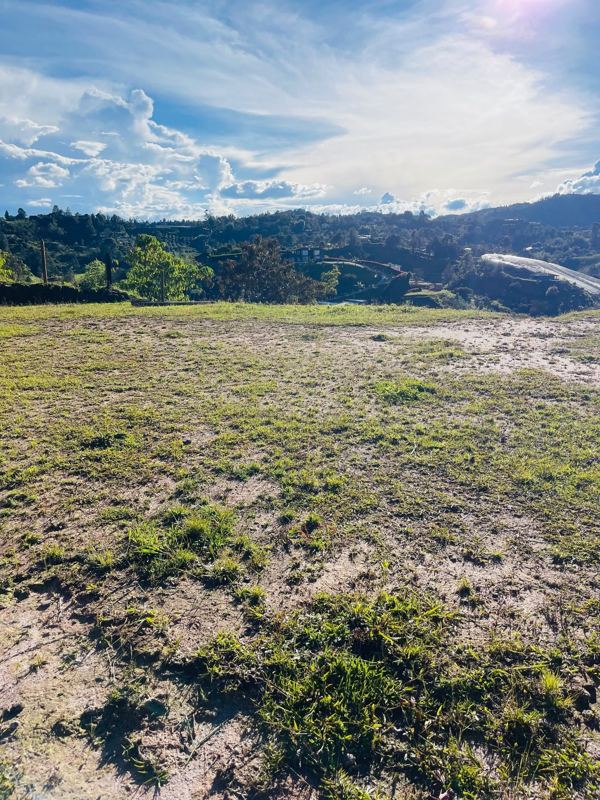 Lote urbano en San Vicente — foto 5