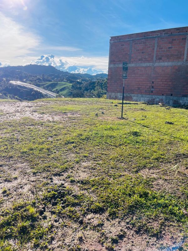 Lote urbano en San Vicente — foto 4