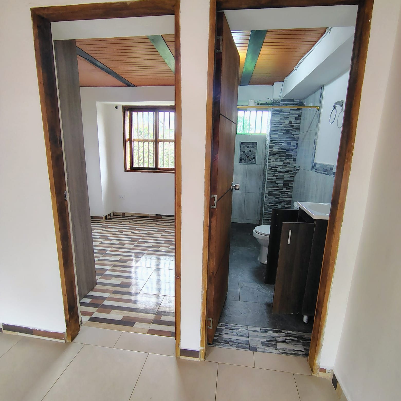 Finca la esperanza — foto 11