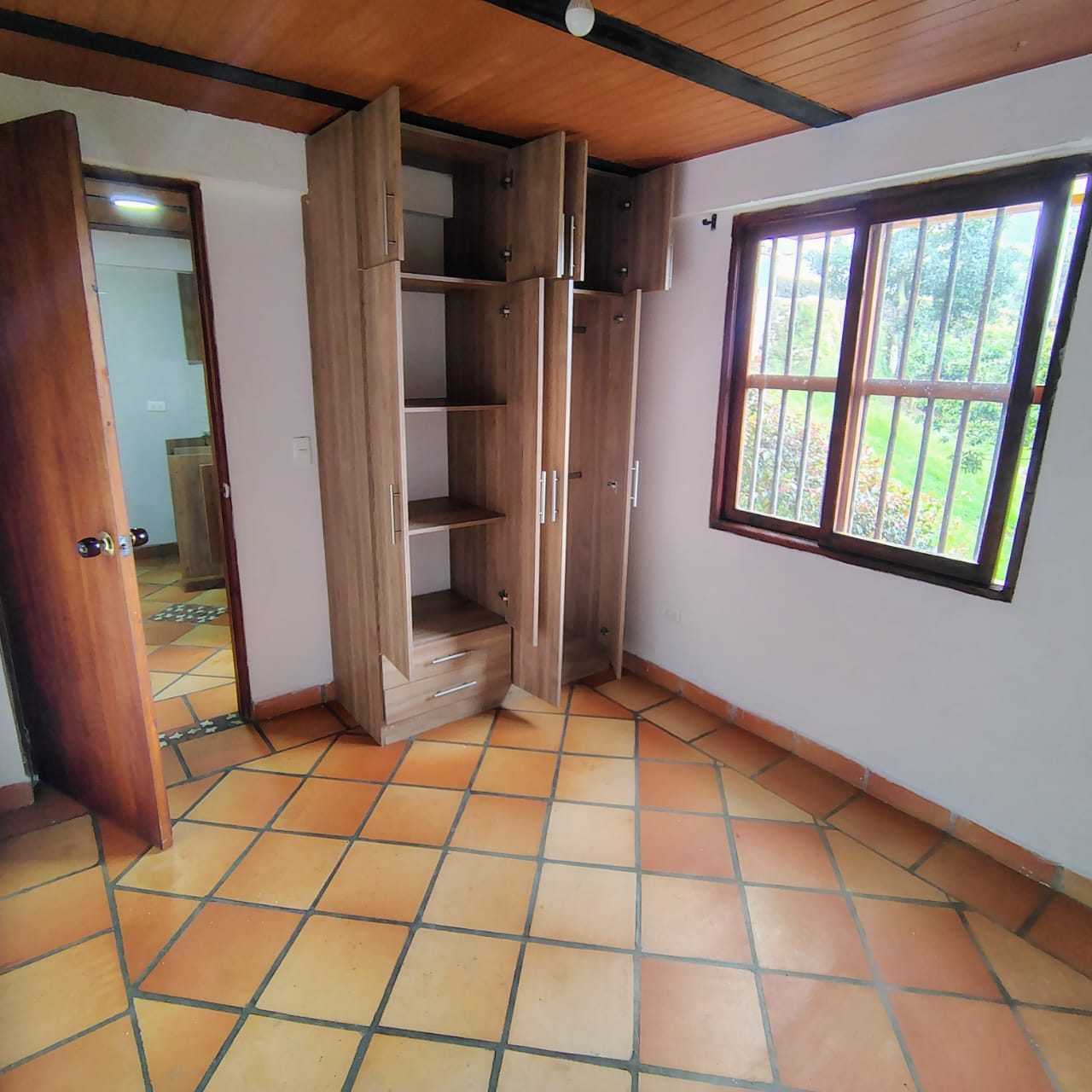 Finca la esperanza — foto 10
