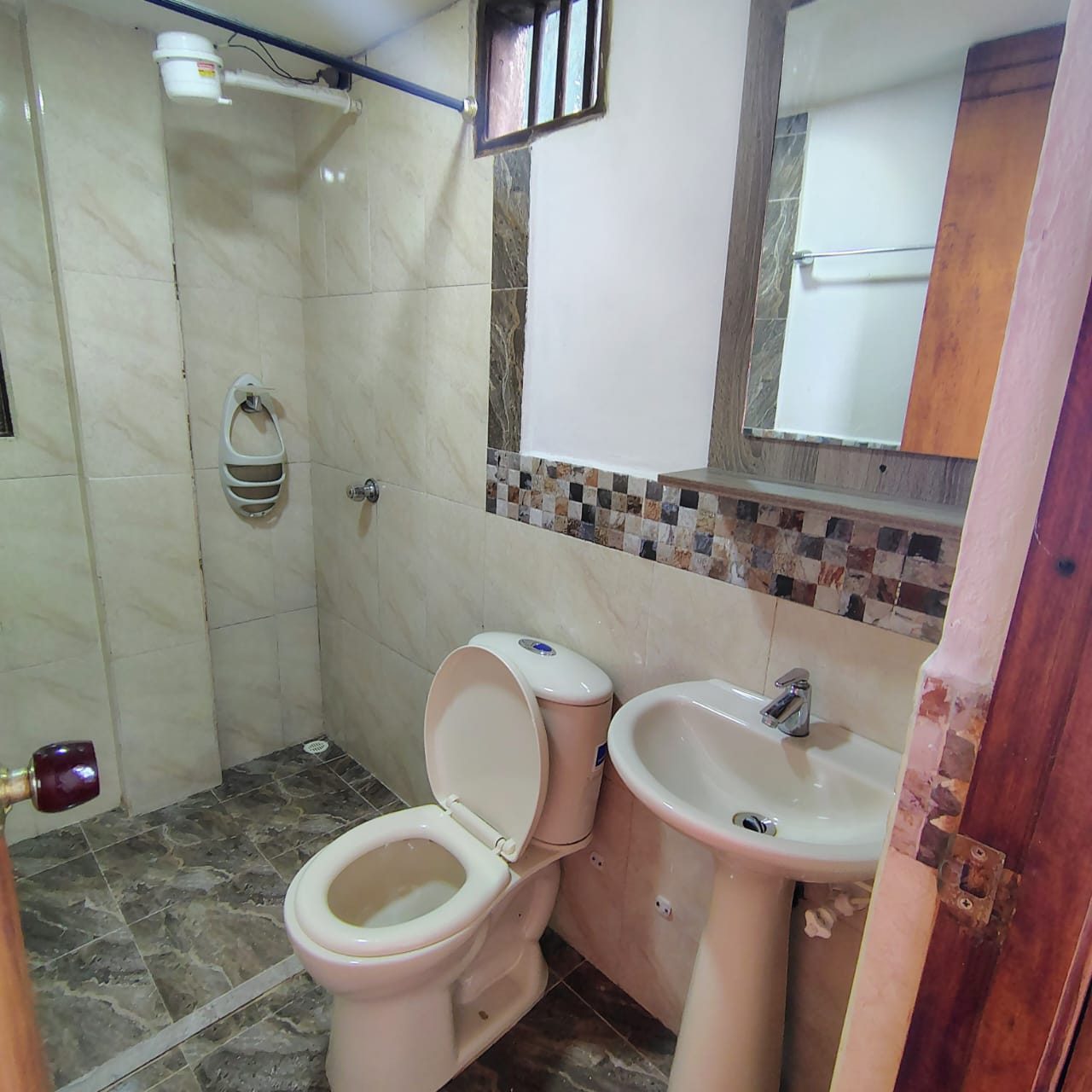 Finca la esperanza — foto 2
