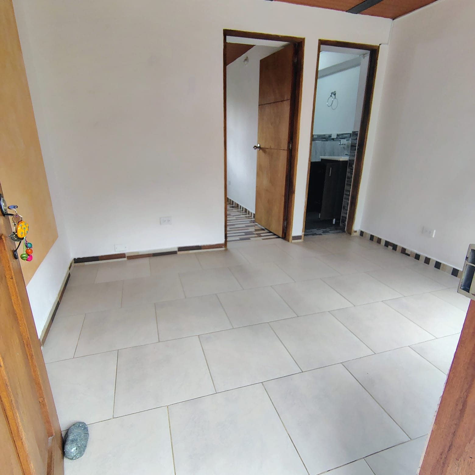 Finca la esperanza — foto 13