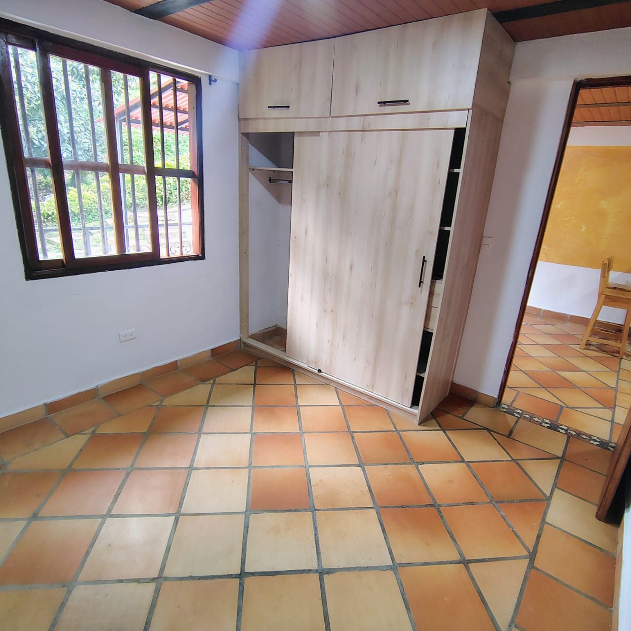 Finca la esperanza — foto 16