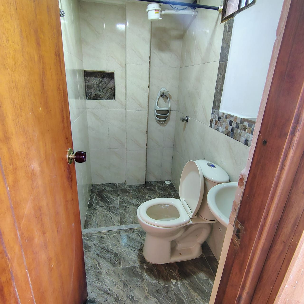 Finca la esperanza — foto 3