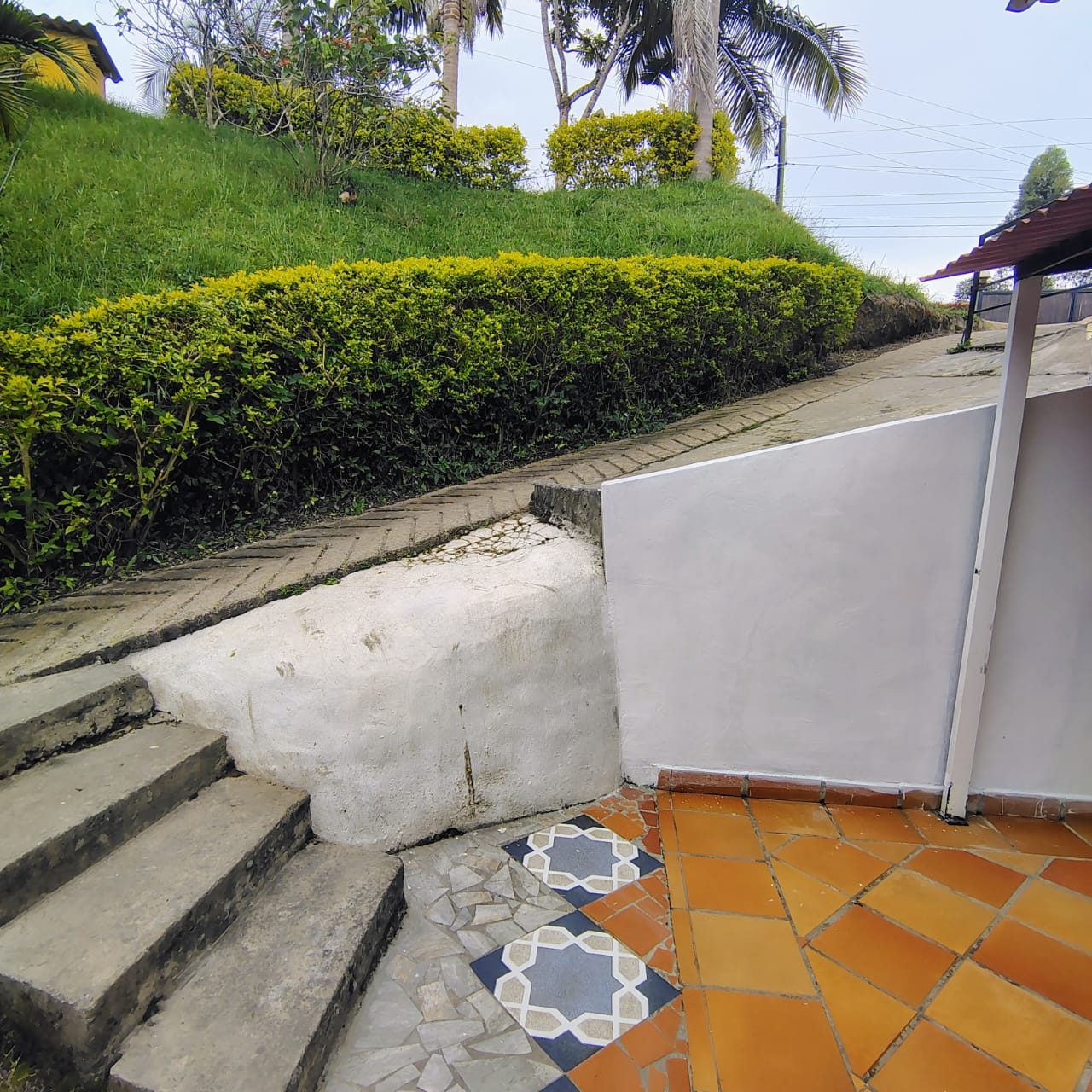 Finca la esperanza — foto 15