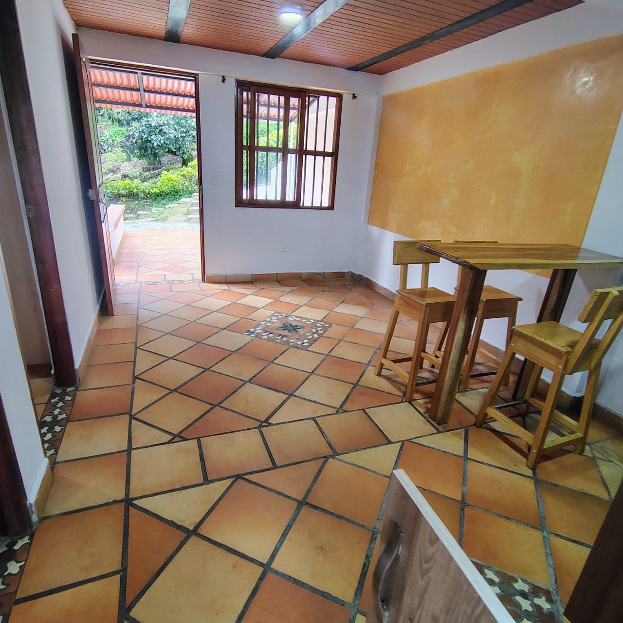 Finca la esperanza — foto 7