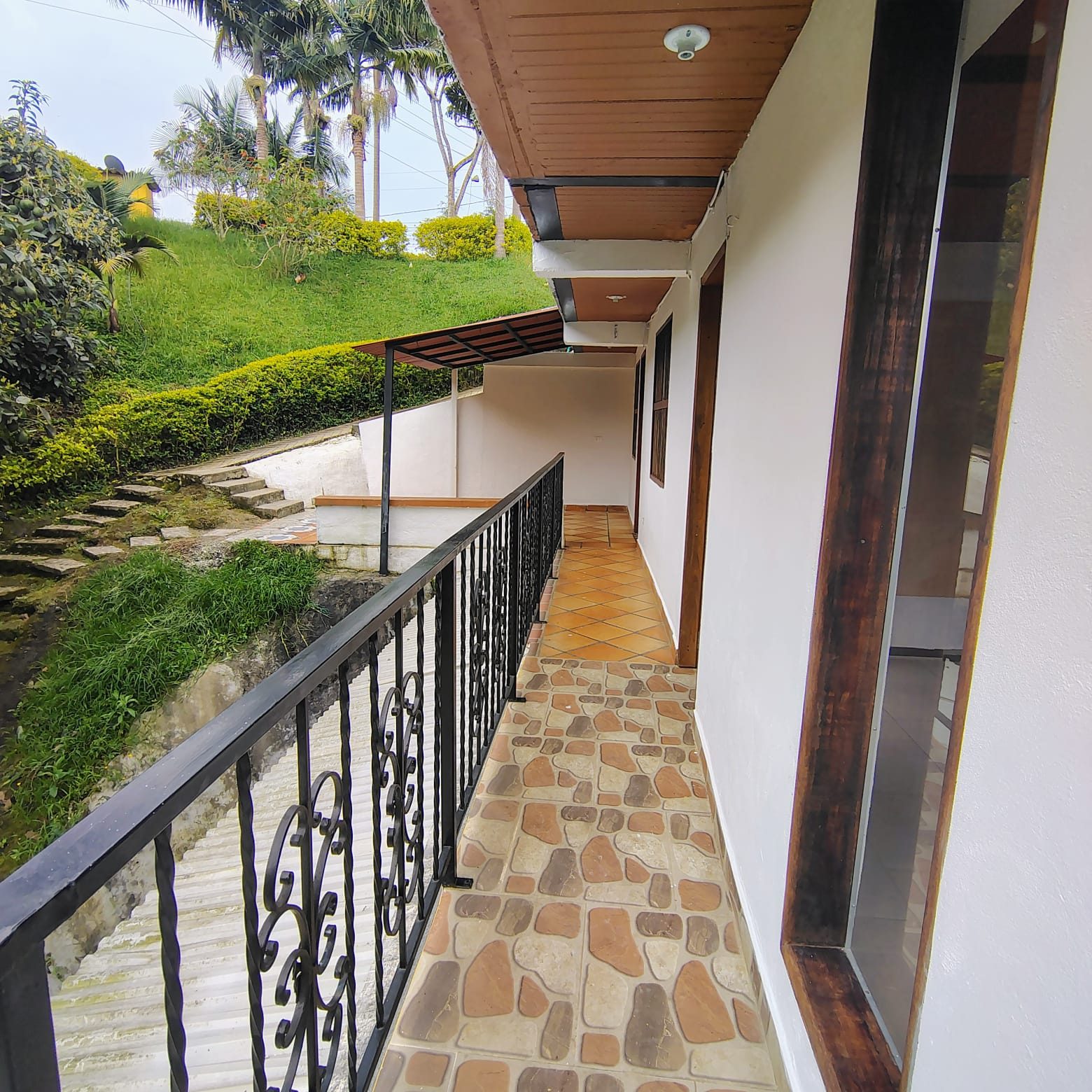 Finca la esperanza — foto 12