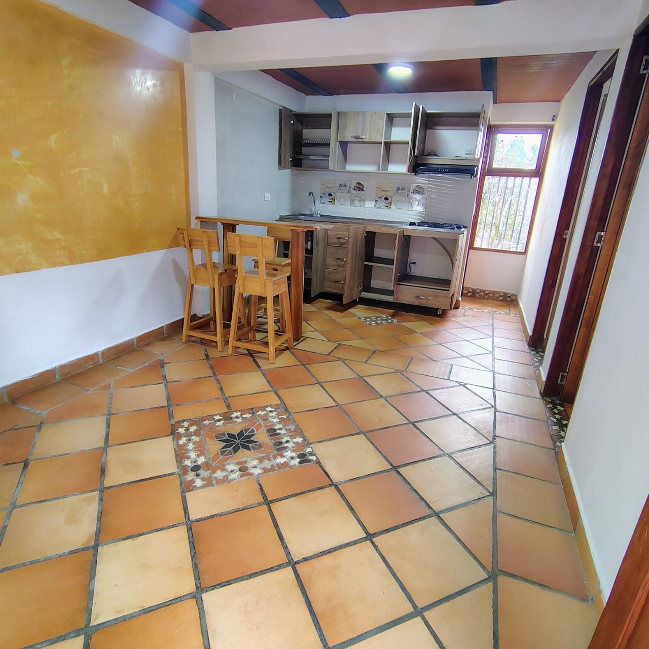 Finca la esperanza — foto 9