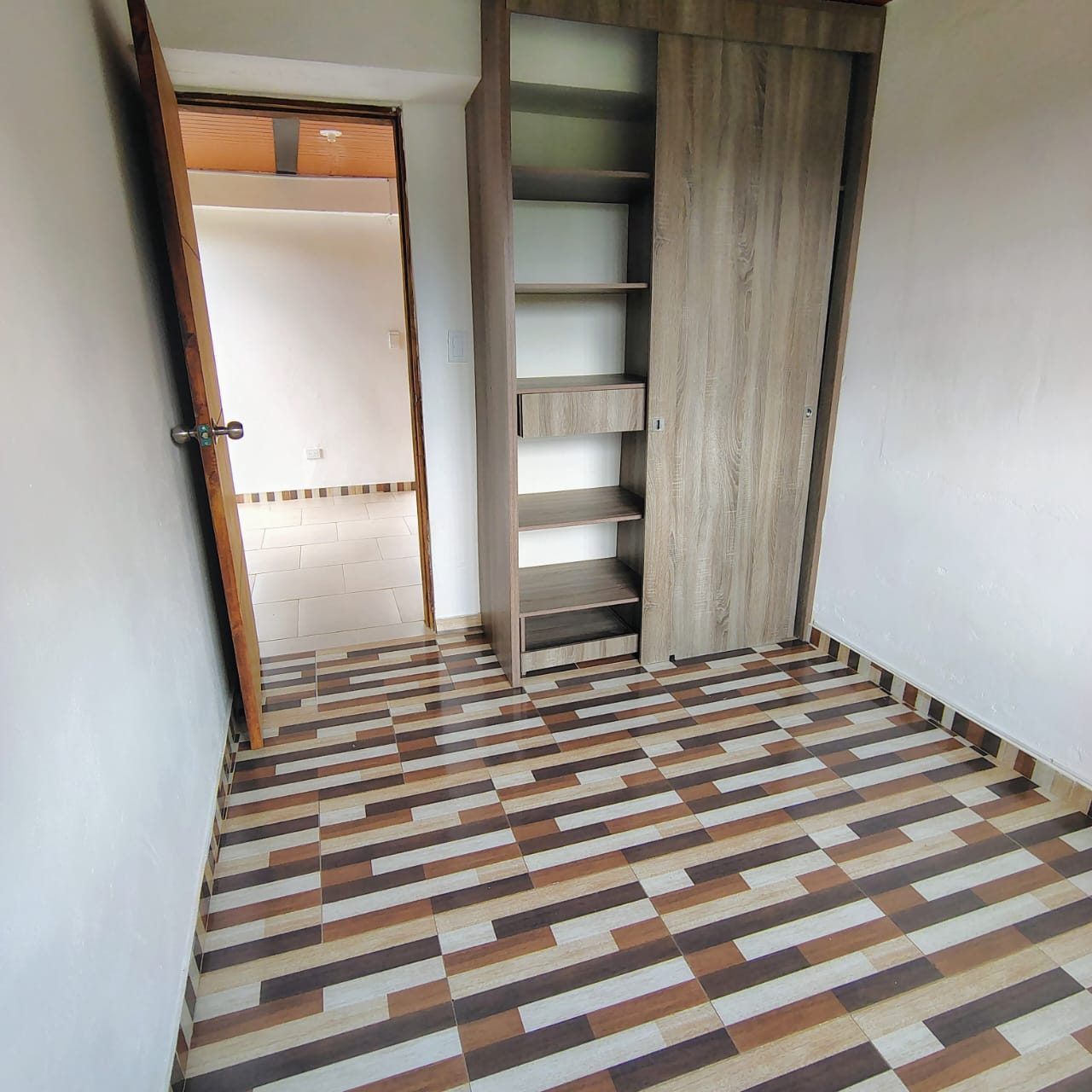 Finca la esperanza — foto 8