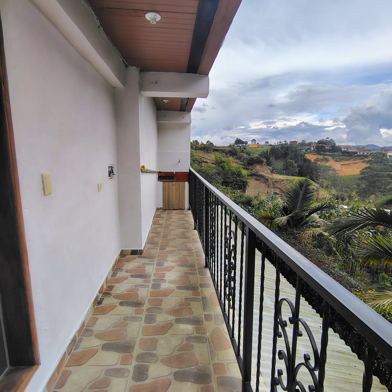 Finca la esperanza — foto 5