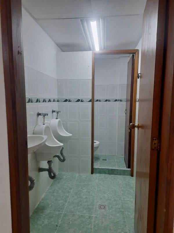 Local en venta en Rionegro (LOC-0001) — foto 7