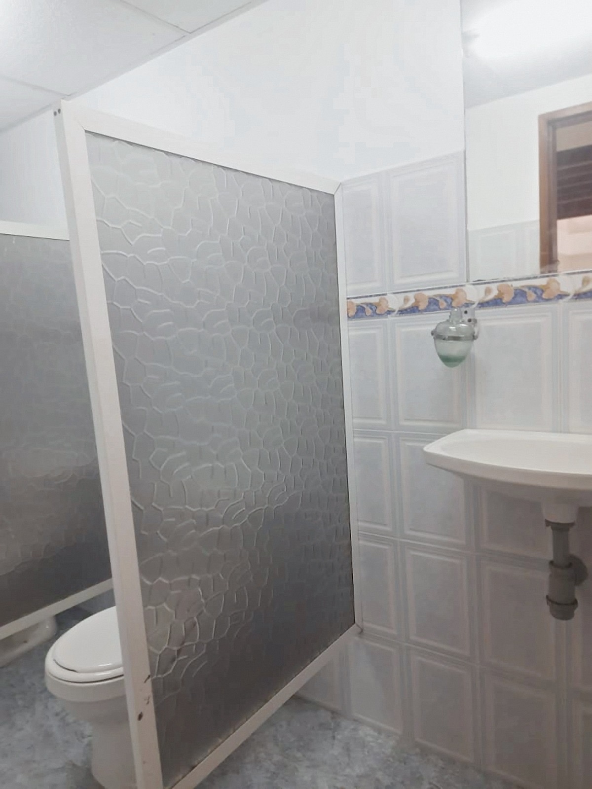 Local en venta en Rionegro (LOC-0001) — foto 6