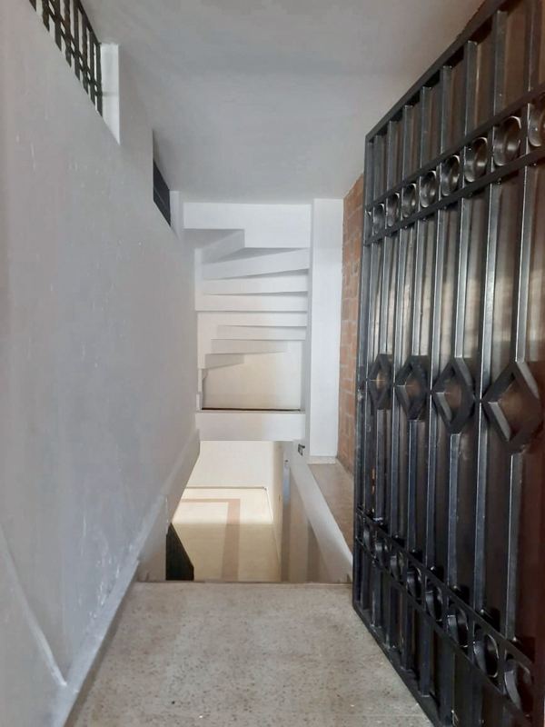 Local en venta en Rionegro (LOC-0001) — foto 4