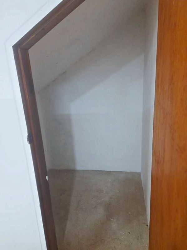 Local en venta en Rionegro (LOC-0001) — foto 5