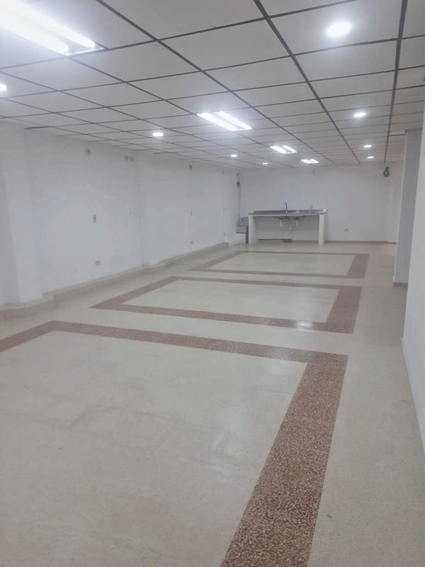 Local en venta en Rionegro (LOC-0001) — foto 2