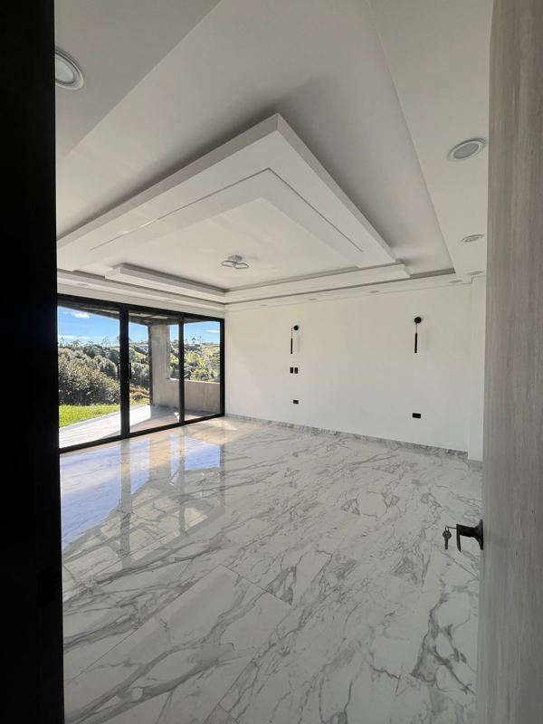 Finca en venta en Rionegro (FIN-0011) — foto 6