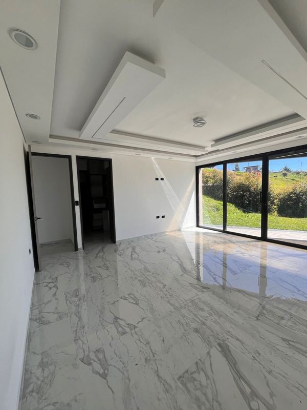 Finca en venta en Rionegro (FIN-0011) — foto 8