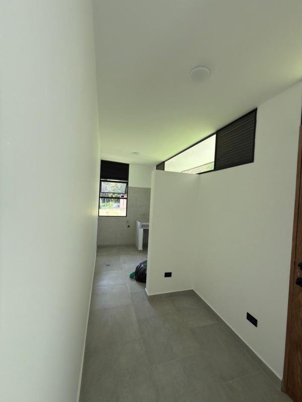 Finca en san Vicente vereda chaparral — foto 4
